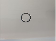 Recambio de paragolpes trasero para mercedes-benz cla (c118) cla 180 (118.384) referencia OEM IAM  703217150000  2