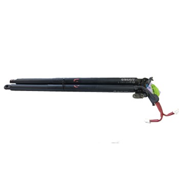 AMORTIGUADORES MALETERO / PORTON KSD5626EX 