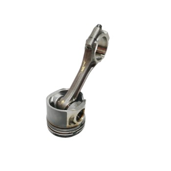 PISTON 0386 