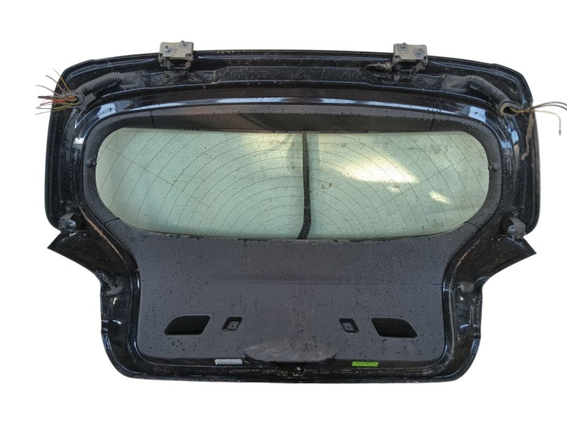 Recambio de porton trasero para bmw 1 (f20) 118 i referencia OEM IAM   