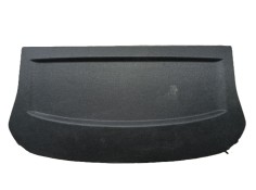 Recambio de bandeja trasera para bmw 1 (f20) 118 i referencia OEM IAM 51467271849  