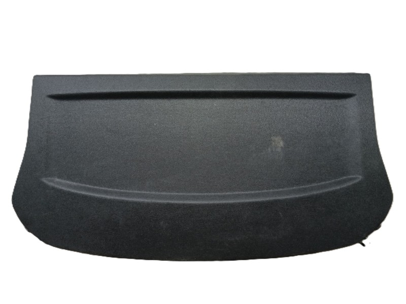 Recambio de bandeja trasera para bmw 1 (f20) 118 i referencia OEM IAM 51467271849  