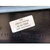 Recambio de moldura para mercedes-benz cla (c118) cla 180 (118.384) referencia OEM IAM A1186980100  