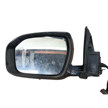 ESPEJO RETROVISOR IZQUIERDO LR025184 BJ3217E698HA 