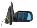 RETROVISOR DERECHO 51167011938 