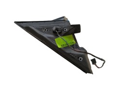Recambio de retrovisor derecho para bmw 3 compact (e46) 316 ti referencia OEM IAM 51167011938   2