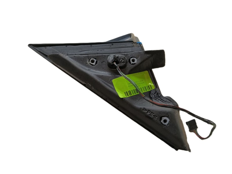 Recambio de retrovisor derecho para bmw 3 compact (e46) 316 ti referencia OEM IAM 51167011938  