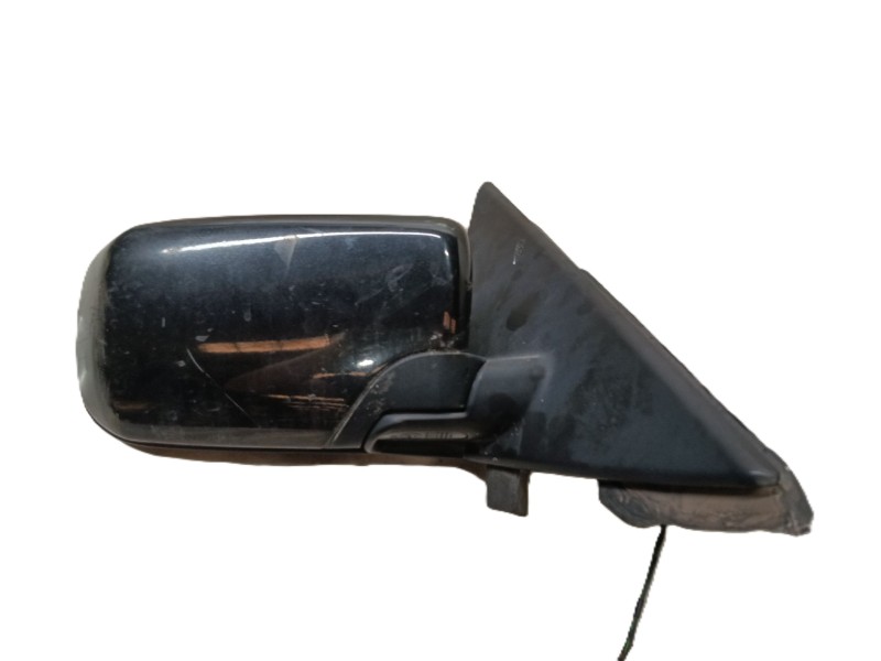 Recambio de retrovisor derecho para bmw 3 compact (e46) 316 ti referencia OEM IAM 51167011938  