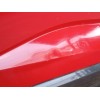 Recambio de puerta trasera derecha para audi q3 sportback (f3n) 35 tdi referencia OEM IAM 83F833052A  