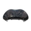 Recambio de cuadro instrumentos para toyota avensis (_t25_) 2.0 d-4d (cdt250_) referencia OEM IAM 8380005630 MB2574109865 