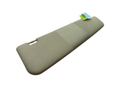 Recambio de parasol derecho para fiat ducato furgoneta (250_) 140 multijet 2,2 d referencia OEM IAM   