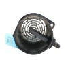 Recambio de caudalimetro para hyundai tucson (nx4e, nx4a) 1.6 t-gdi referencia OEM IAM 281642M400 9021060002 