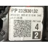 Recambio de guarnecido puerta delantera derecha para audi q3 (f3b) 35 tdi referencia OEM IAM 83B867104AESWS 232930132 