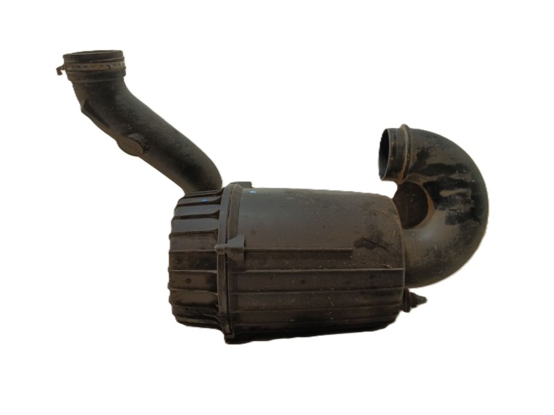 Recambio de filtro aire para fiat ducato furgoneta (250_) 140 multijet 2,2 d referencia OEM IAM 1399867080  