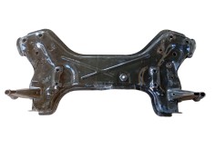 Recambio de puente delantero para fiat ducato furgoneta (250_) 140 multijet 2,2 d referencia OEM IAM  01369383080 