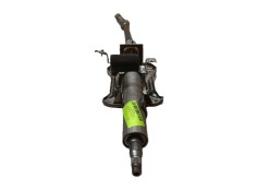 Recambio de columna direccion para fiat ducato furgoneta (250_) 140 multijet 2,2 d referencia OEM IAM 735767326 07357673260  2