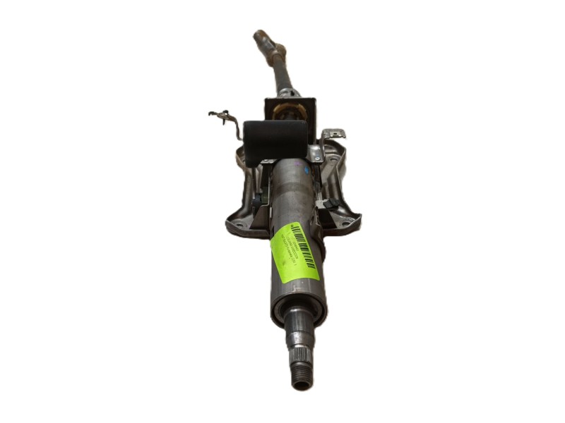 Recambio de columna direccion para fiat ducato furgoneta (250_) 140 multijet 2,2 d referencia OEM IAM 735767326 07357673260 