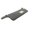 Recambio de parasol derecho para mitsubishi montero (l040) 2500 td (2-ptas.) referencia OEM IAM   