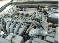 Recambio de motor completo para mazda 3 (bm, bn) 2.0 referencia OEM IAM    2