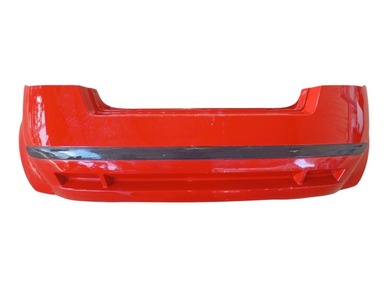 Recambio de paragolpes trasero para fiat stilo (192_) 1.9 jtd (192_xe1a) referencia OEM IAM   