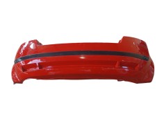 Recambio de paragolpes trasero para fiat stilo (192_) 1.9 jtd (192_xe1a) referencia OEM IAM    2