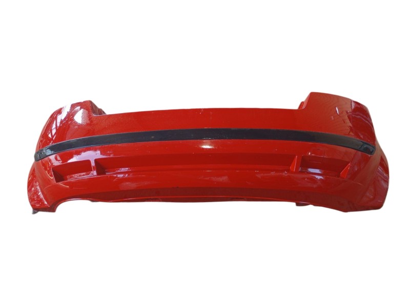 Recambio de paragolpes trasero para fiat stilo (192_) 1.9 jtd (192_xe1a) referencia OEM IAM   