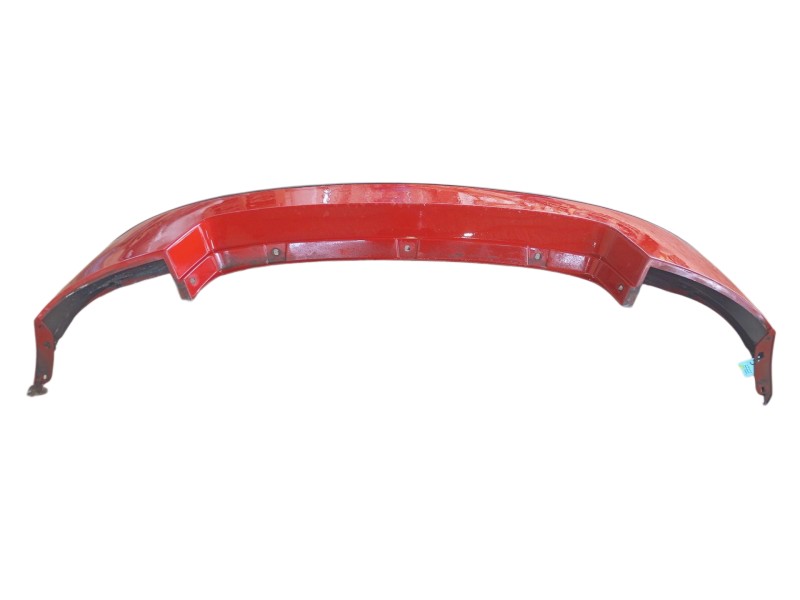 Recambio de paragolpes trasero para fiat stilo (192_) 1.9 jtd (192_xe1a) referencia OEM IAM   