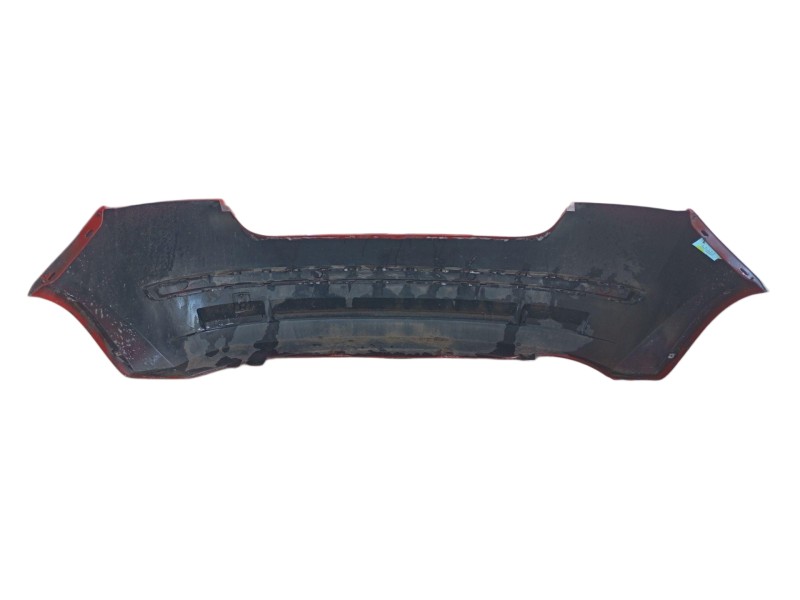 Recambio de paragolpes trasero para fiat stilo (192_) 1.9 jtd (192_xe1a) referencia OEM IAM   