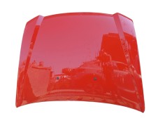 Recambio de capot para fiat stilo (192_) 1.9 jtd (192_xe1a) referencia OEM IAM   