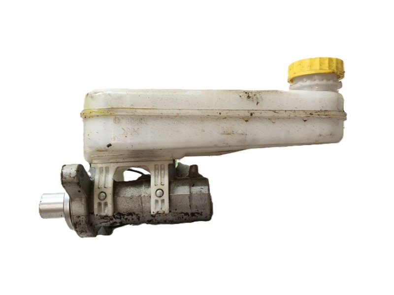 Recambio de bomba freno para fiat ducato furgoneta (250_) 140 multijet 2,2 d referencia OEM IAM 77367000 0204255096 