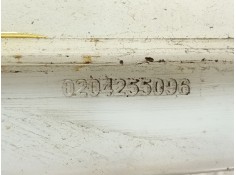 Recambio de bomba freno para fiat ducato furgoneta (250_) 140 multijet 2,2 d referencia OEM IAM 77367000 0204255096  2