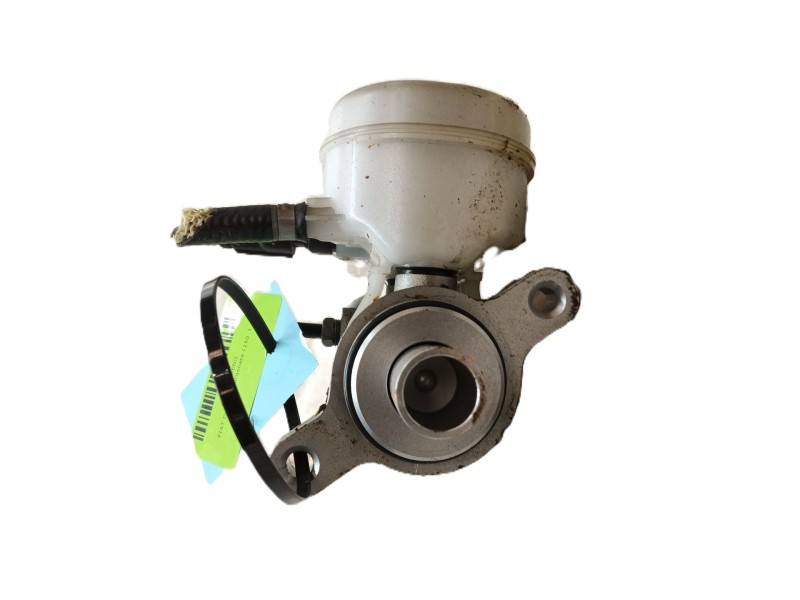 Recambio de bomba freno para fiat ducato furgoneta (250_) 140 multijet 2,2 d referencia OEM IAM 77367000 0204255096 