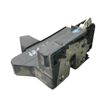 CERRADURA PUERTA DELANTERA DERECHA 805026816RG C3B010319