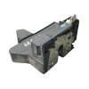 Recambio de cerradura puerta delantera derecha para dacia sandero stepway referencia OEM IAM 805026816RG  C3B010319