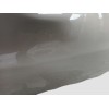 Recambio de porton trasero para citroën c4 i (lc_) 1.6 hdi referencia OEM IAM 8701T9  