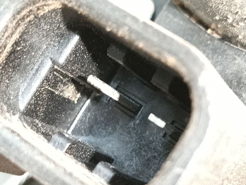 Recambio de elevalunas delantero derecho para fiat ducato furgoneta (250_) 140 multijet 2,2 d referencia OEM IAM 46862303  