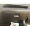 Recambio de guantera para honda civic berlina 3 (ep1/2) 1.6i ls referencia OEM IAM 77501S6AG01020  