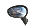 RETROVISOR IZQUIERDO 735600590 735655741 