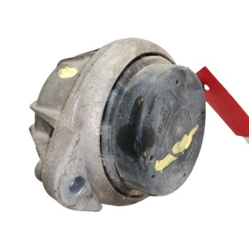 SOPORTE MOTOR 13981112 