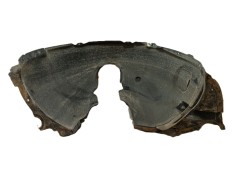 Recambio de paso de rueda delantero derecho para volkswagen touran (5t1) 2.0 tdi referencia OEM IAM 5TA805912E  