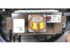 Recambio de salpicadero para tesla model 3 (5yj3) ev awd referencia OEM IAM 108340180J   2