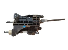 Recambio de palanca cambio para fiat ducato furgoneta (250_) 140 multijet 2,2 d referencia OEM IAM   