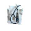 Recambio de deposito limpia para volkswagen jetta iii (1k2) 1.9 tdi referencia OEM IAM 1K0955453S 1K0955453R 