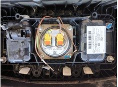 Recambio de salpicadero para mercedes-benz cla (c118) cla 180 (118.384) referencia OEM IAM    2