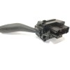 Recambio de mando limpia para honda civic berlina 5 (eu7/8) 1.6i ls referencia OEM IAM   