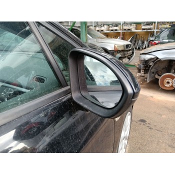 ESPEJO RETROVISOR DERECHO 