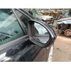 Recambio de espejo retrovisor derecho para opel astra k (b16) 1.6 cdti (68) referencia OEM IAM   