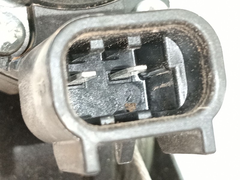 Recambio de elevalunas delantero izquierdo para fiat ducato furgoneta (250_) 140 multijet 2,2 d referencia OEM IAM 46862304  