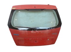 Recambio de porton trasero para fiat stilo (192_) 1.9 jtd (192_xe1a) referencia OEM IAM   