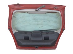 Recambio de porton trasero para fiat stilo (192_) 1.9 jtd (192_xe1a) referencia OEM IAM    2